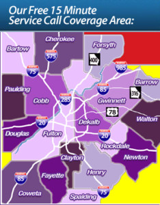 metro_atlanta_map