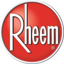 Rheem-logo