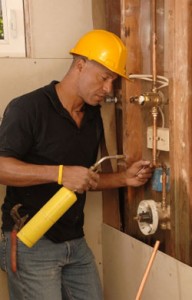 commercial-plumbing