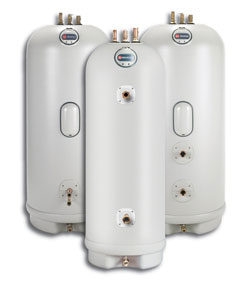 hot-water-heater-replacement