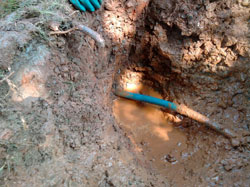 water-line-repair