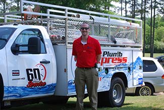 Kennesaw Plumber Kennesaw Plumbing Call Plumb Xpress and Drain today! 770-421-FAST