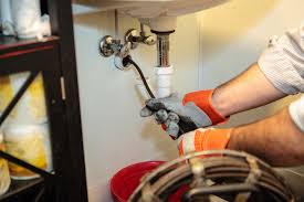 Drain Cleaning Kennesaw GA